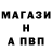 ТГК Wax Dit Gura