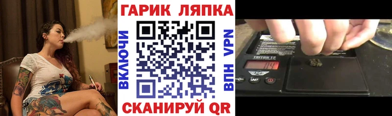 ГАШ гарик  ОМГ ОМГ онион  Югорск 