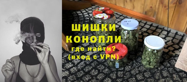 МДПВ Навашино